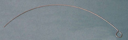 Intubation Stylet 