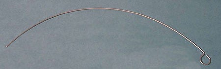Intubation Stylet 
