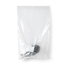 McKesson Blood Pressure Unit Inflation Bulb and Valve (Each)