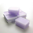 REFILL PARAFFIN WAX BEADSUNSCENTED 6/PK
