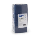 SkiL-Care Positioning Wedge (Pair)