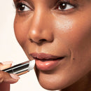 MDSolarSciences MDSolarSciences Hydrating Sheer Lip Balm, Neutrals Trio (48/CS) 