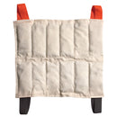 Fabrication Enterprises Relief Pak HotSpot Moist Heat Pack, 10 x 12 Inch 