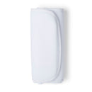McKesson Three-Panel Abdominal Support, Small / Medium (Each)