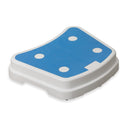 drive Portable Bath Step (Each)