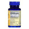 Foster & Thrive Magnesium 250 mg Tablets (Bottle of 100)