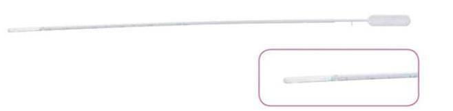 Endometrial Pipette 3.1 mL