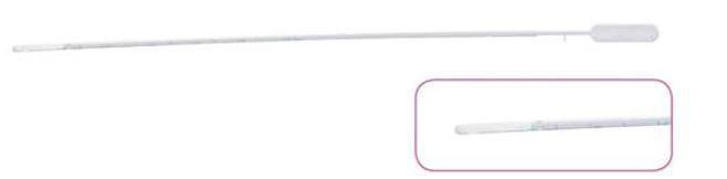 Endometrial Pipette 3.1 mL 