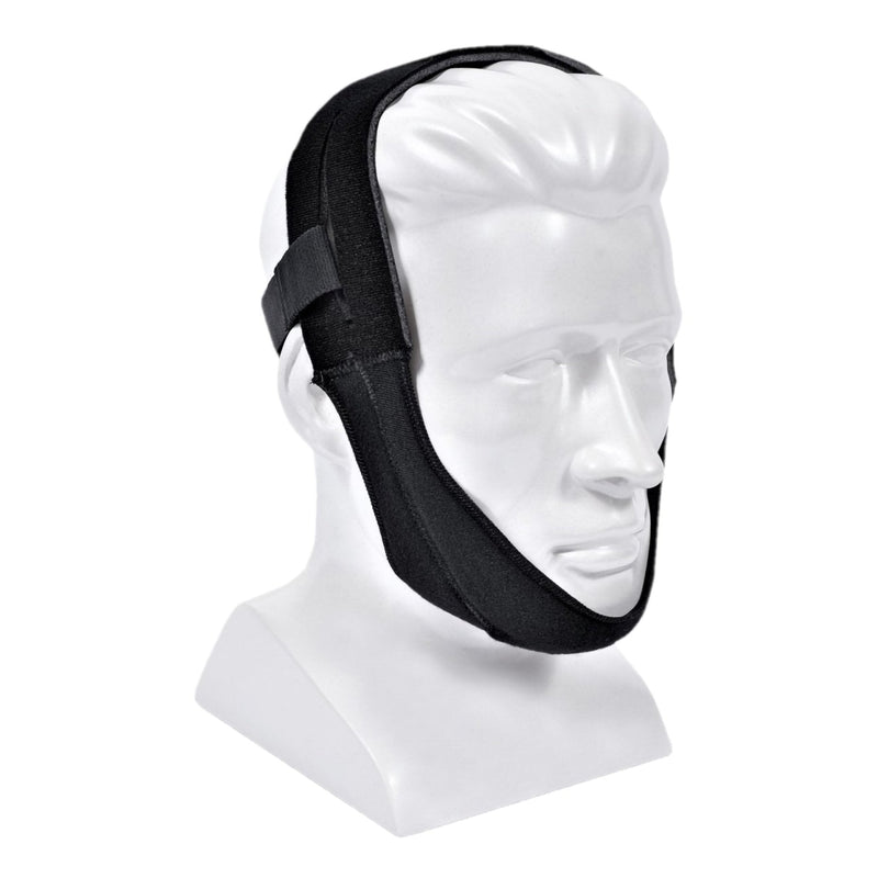 CPAP Mask Kit CPAP Chin Strap Respironics 