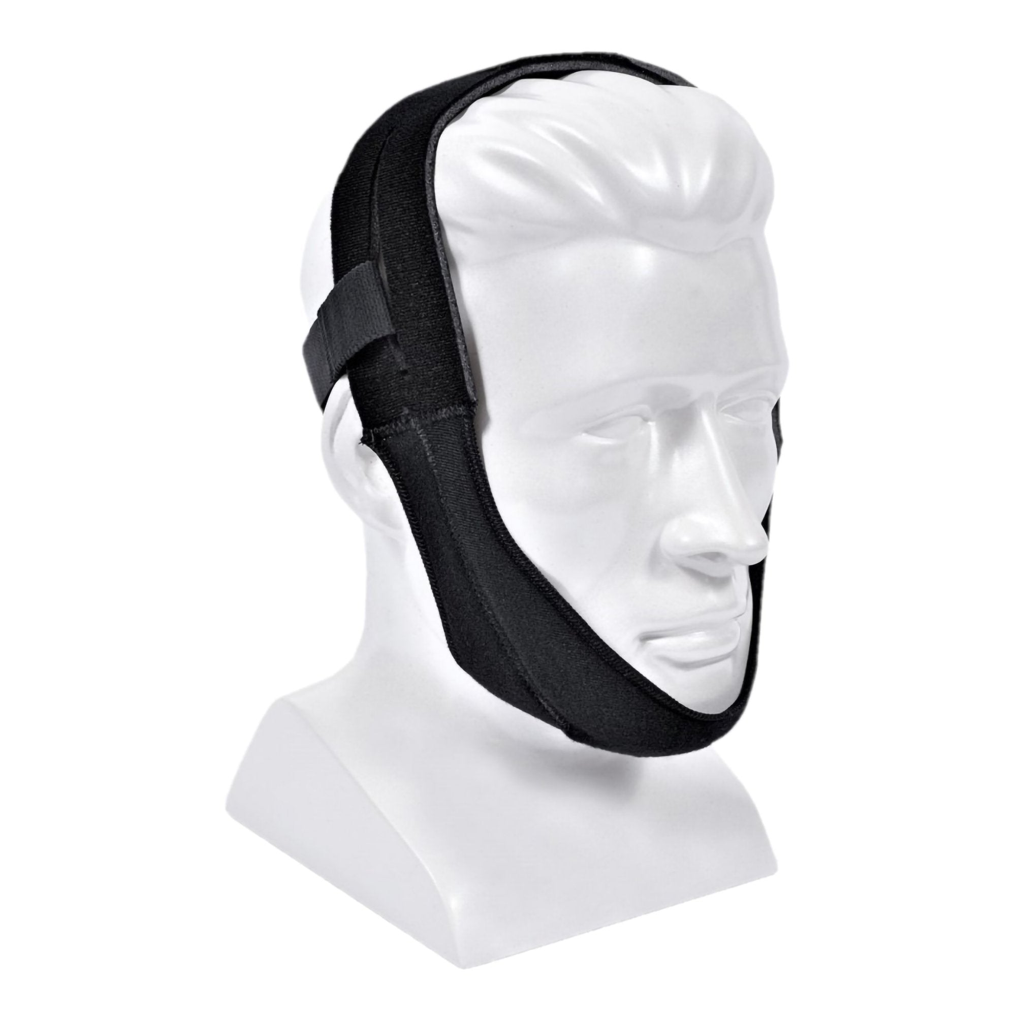 CPAP Mask Kit CPAP Chin Strap Respironics 