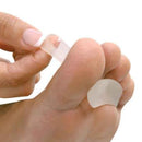 Pedifix Visco-GEL Hammer Toe Cushion, One Size Fits Most 