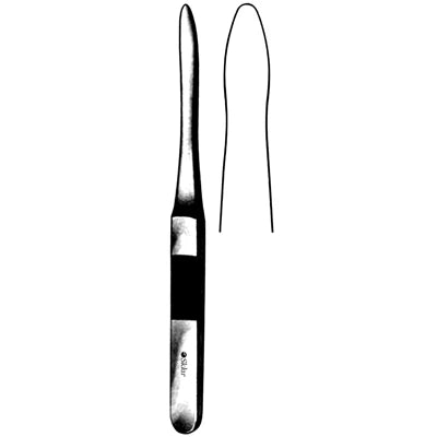 Sklar Cairns Bone Flap Elevator - 40-9375 