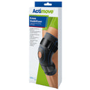 Actimove Sports Edition Knee Stabilizer, 3X-Large (Each)