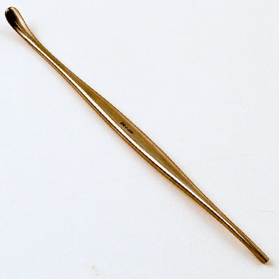 Sklar Penfield Dissector (CensiTrac Marked) -