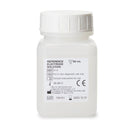 Starlyte II Reference Electrode Solution for use with the Starlyte Analyzer (Kit of 3)