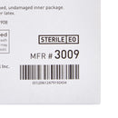 McKesson Skin Closure Reinforced Strip (200/CS) 