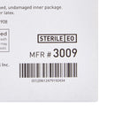 McKesson Skin Closure Reinforced Strip (50/BX)