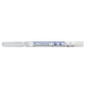 SWAB CULTURE LIQUID AMIESDBL50/PK NR
