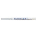 SWAB CULTURE LIQUID AMIESDBL50/PK NR