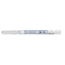 SWAB CULTURE LIQUID AMIESDBL50/PK NR