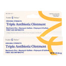 Foster & Thrive Triple Antibiotic Ointment (Each)