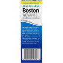 Boston Advance Conditioning Contact Lens Solution (Each)