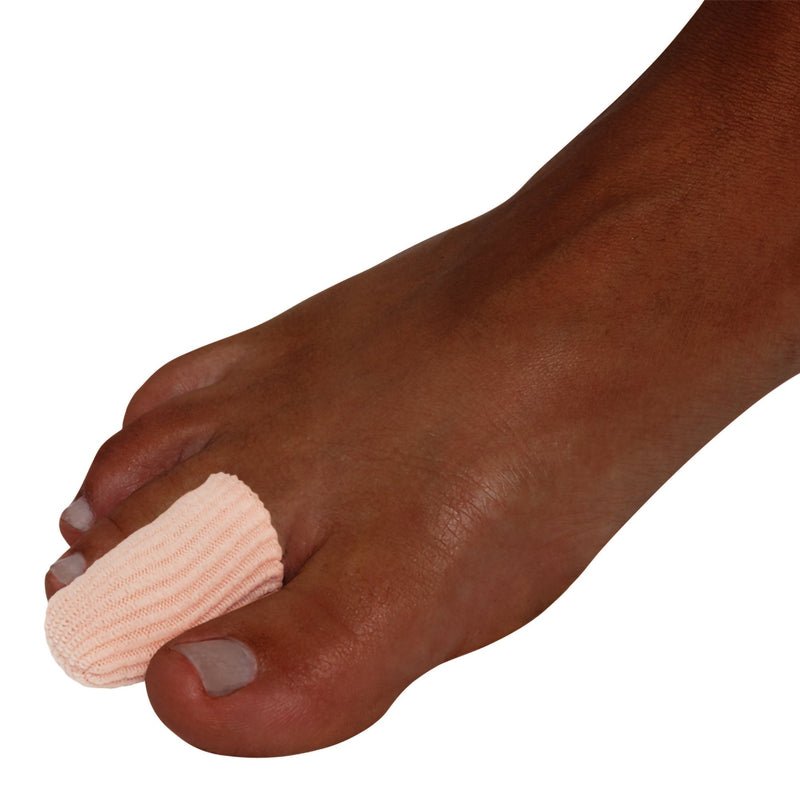 Toe Cap Silipos Mini Pull-On Toe or Finger 