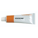 Smith & Nephew Iodosorb / Iodoflex - 0.9% Cadexomer Iodine Gel And Pads 10g 