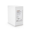 Ace General Chemistry Reagent Diluent 