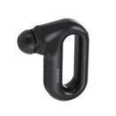 Homedics Portable Full-Body Vibration Massager 