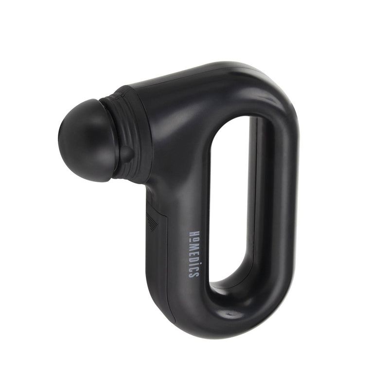Homedics Portable Full-Body Vibration Massager 