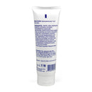 Triderma TriDerma MD Diabetic Dry Skin Defense Moisturizer, 4.2-ounce tube (24/CS) 