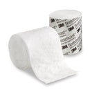 3M Scotchcast Wet or Dry Cast Padding, 3 Inch x 4 Yard (Case of 4 Bags)