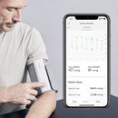 Withings Inc Withings Smart Blood Pressure Monitor 