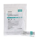 McKesson Sterilization Steam Integrator Strip (Case of 1000)