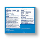 Claritin 24 Hour Allergy Tablets (Box of 30)