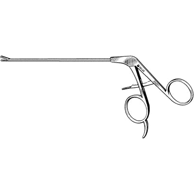 Sklar Atlantic Grasper - 45-6266