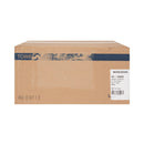 McKesson Nonsterile White Procedure Towels, 13 x 18 Inch (Case of 500)