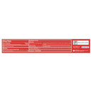 Colgate Cavity Protection Toothpaste, 6-ounce tube (Case of 24)