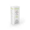 Liquid Adhesive Mastisol 2 oz.