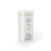 Liquid Adhesive Mastisol 2 oz. (12/BX) 