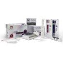 Sofia Influenza A+B FIA Respiratory Test Kit (Case of 300) 