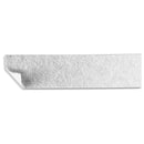 3M Nexcare Gentle Medical Tape, 2 Inch x 10 Yard (Each)