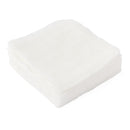 Sterile USP Type VII Gauze Sponge, 4 x 4 Inch, 16-Ply (Case of 1280)
