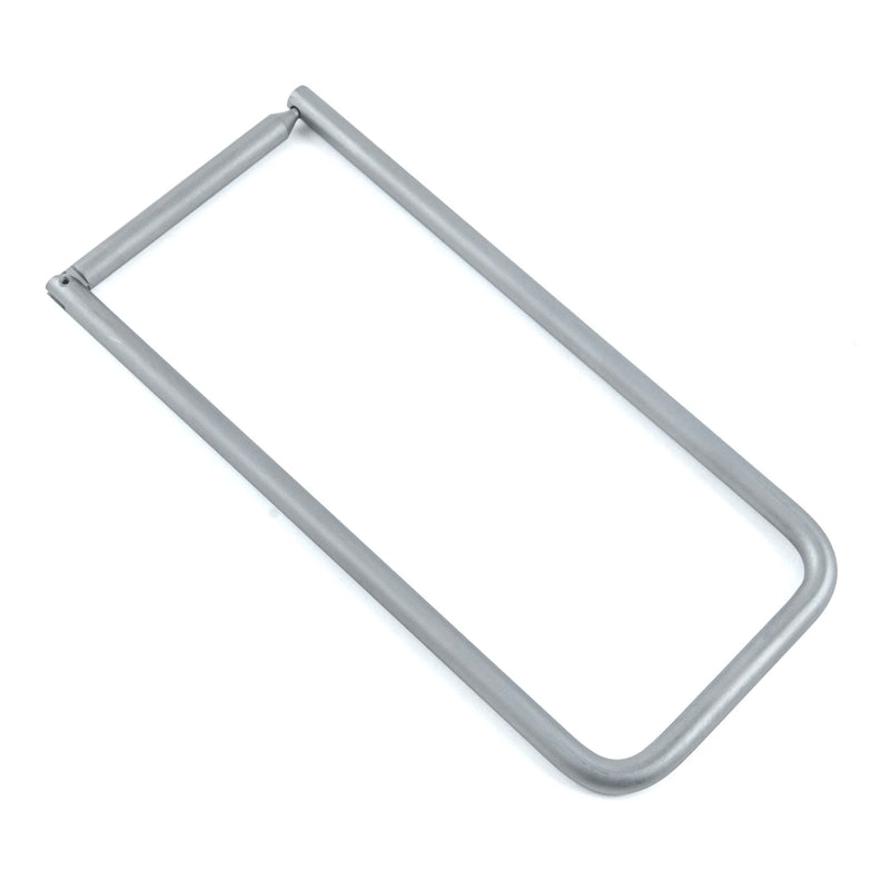 POSILOCK INSTR STRING 10 X 2.5 - 10-1334