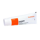 Solosite Hydrogel Dressing, 3-ounce Tube (Each)