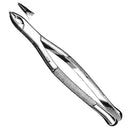 Sklar Standard Extracting Forceps