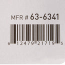 McKesson Brand McKesson Pill Cutter 