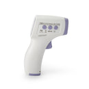 MedSource International MEDSOURCE Noncontact Infrared Thermometer 