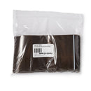 Minigrip Zippit Reclosable UV Protection Bag, 4 x 6 Inch (Pack of 100)